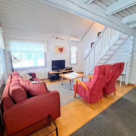 Jukula * Kalajoki