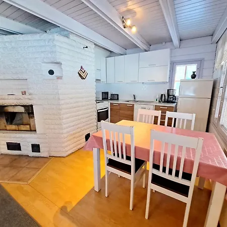 Jukula * Kalajoki