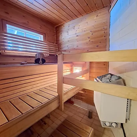 Jukula Kalajoki