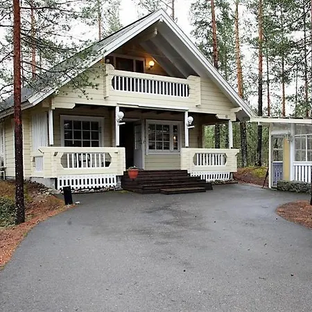 Jukula Kalajoki